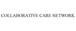 COLLABORATIVE CARE NETWORK