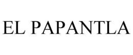 EL PAPANTLA
