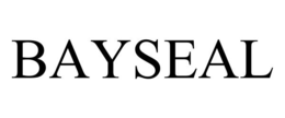 BAYSEAL