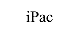 IPAC