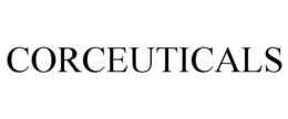 CORCEUTICALS