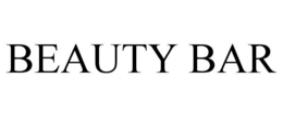 BEAUTY BAR