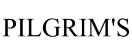 PILGRIM'S