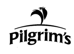 PILGRIM'S