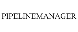 PIPELINEMANAGER