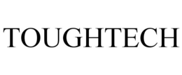 TOUGHTECH
