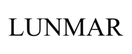 LUNMAR