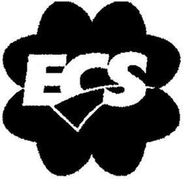 ECS