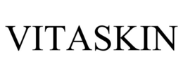 VITASKIN