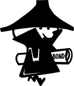 BOND