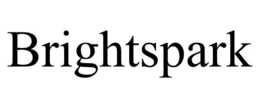 BRIGHTSPARK