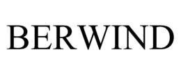 BERWIND