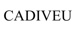 CADIVEU