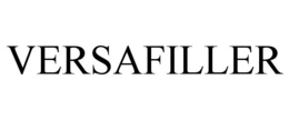 VERSAFILLER