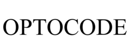 OPTOCODE