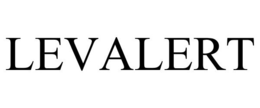 LEVALERT
