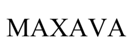 MAXAVA