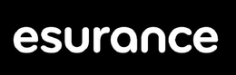 ESURANCE