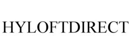 HYLOFTDIRECT