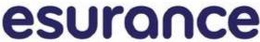 ESURANCE