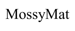 MOSSYMAT