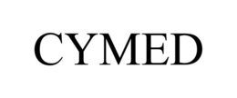 CYMED