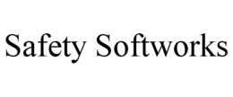 SAFETY SOFTWORKS