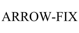 ARROW-FIX