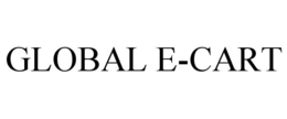 GLOBAL E-CART