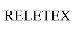 RELETEX