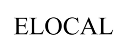 ELOCAL