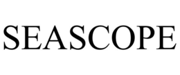 SEASCOPE