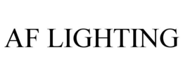 AF LIGHTING