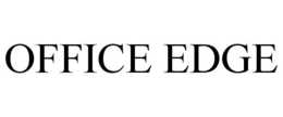 OFFICE EDGE