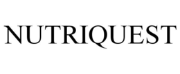 NUTRIQUEST