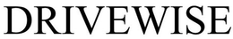 DRIVEWISE
