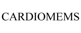 CARDIOMEMS