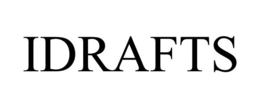 IDRAFTS
