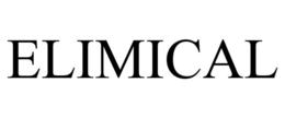 ELIMICAL