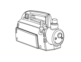 85051736