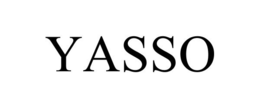 YASSO