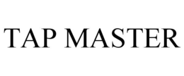 TAP MASTER