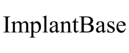 IMPLANTBASE