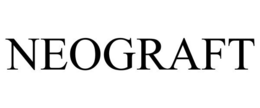 NEOGRAFT