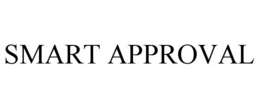 SMART APPROVAL