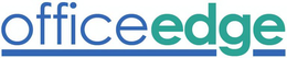 OFFICEEDGE