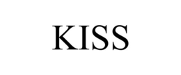 KISS