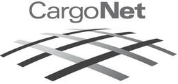 CARGONET