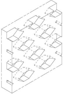 85055216