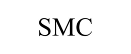 SMC